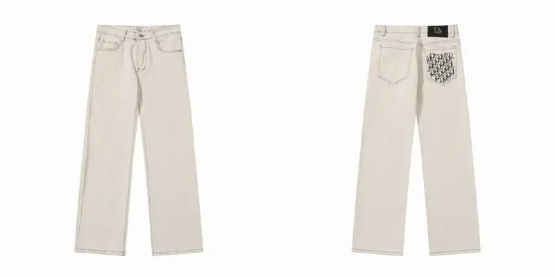 Dior sz28-36 12dtr158